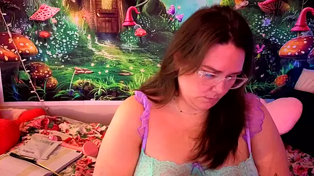 Princess__Kitty__ webcam