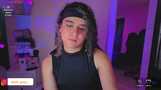 derek_greyy_ webcam
