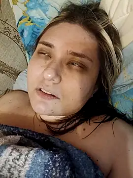 deep_velvet_enigma webcam