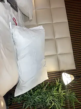 AnastasiaBlare webcam