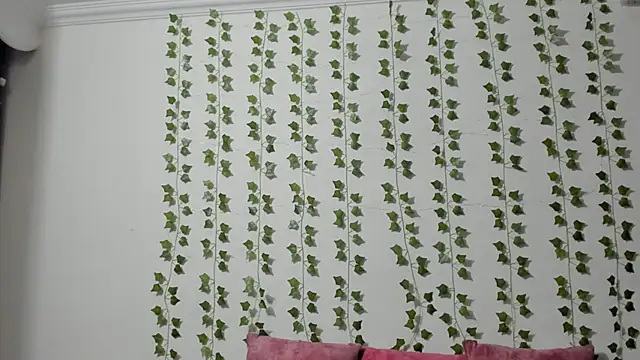 emily_jonessxx webcam