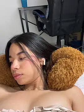 Milleradhara24 webcam