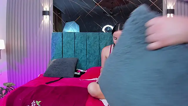 Bella_Riverss webcam