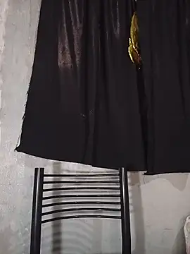 Cristal_azul777 webcam