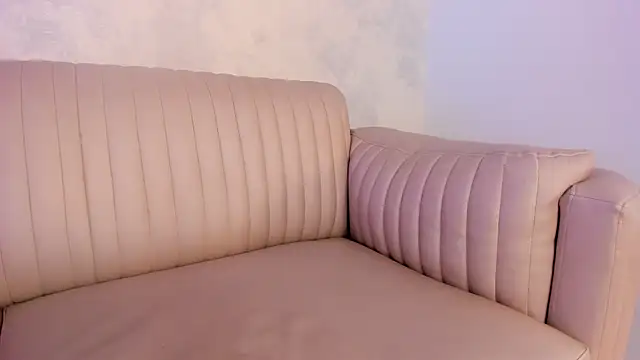 VictoriaGarret webcam