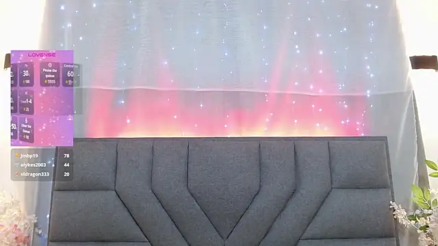 Aittana_Fonnegra webcam