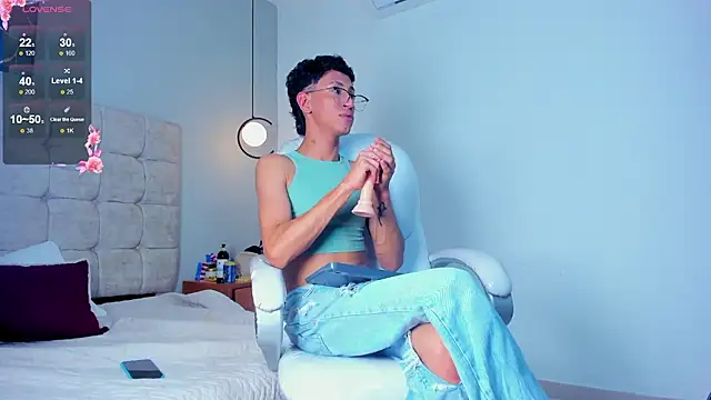 twink_royale18 webcam