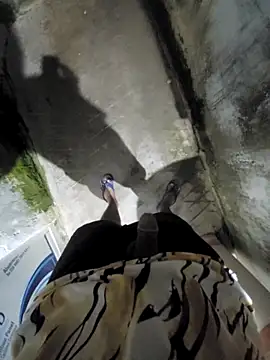 chocolatesboy143 webcam