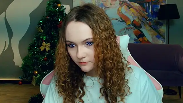 paulfalha - PaulFalha's free webcam - UK Sex Cams