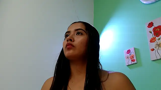 lisbethorney18 webcam