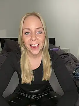 emily-becker22 webcam