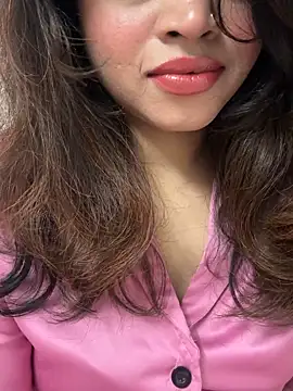 riya_sharma11 webcam