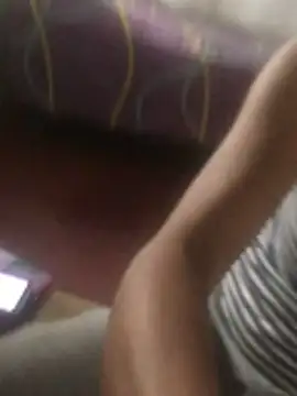 Pandora202020 webcam