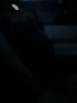 LoveeeStory67 webcam