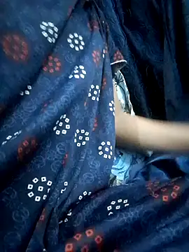 sana_khan_786 (F teen) - C2c full pani pani