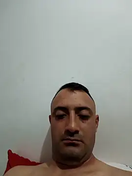 RaphandLey live sex cam