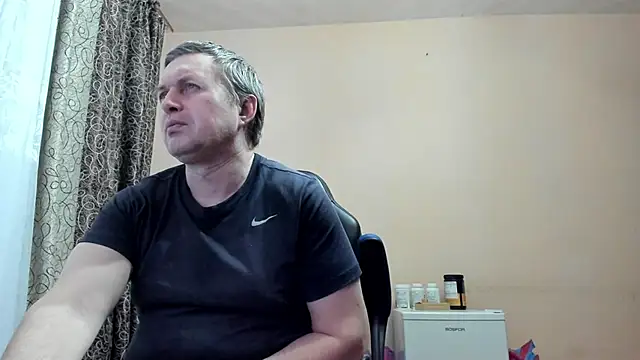 SanFrantsisko webcam