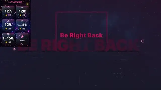 longdick4you8686 webcam