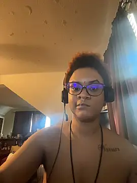 nickytheehawtie webcam