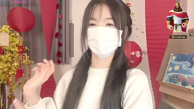 your-sunshine (F young) - change clothes and sexy dance