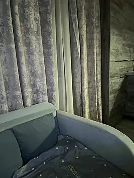 MissOyee live sex cam