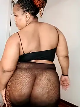 SexyAmeena2002 webcam