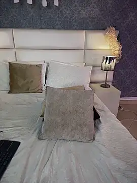 Celeste_Amber webcam