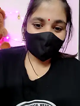 Wow_Riya live sex cam