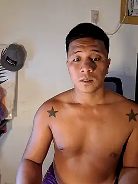 Preview of felix_asher