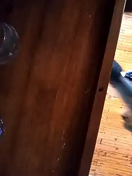 blackninja66 - Blackninja66's free webcam - UK Sex Cams