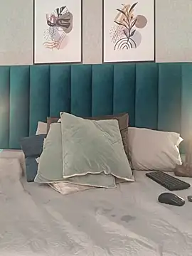 Madisonsmiith webcam