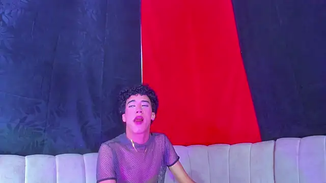 Pleasure_boys_hot webcam