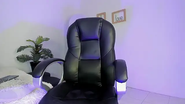 im_ralff live sex cam