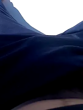 fercheyy - Fercheyy's free webcam - UK Sex Cams