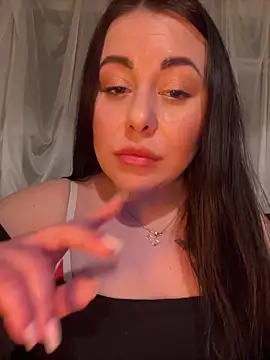 DaisyStreet live sex cam