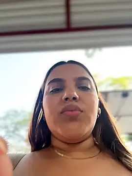 colibri_xxx (F young) - TITS IN COLLEGE