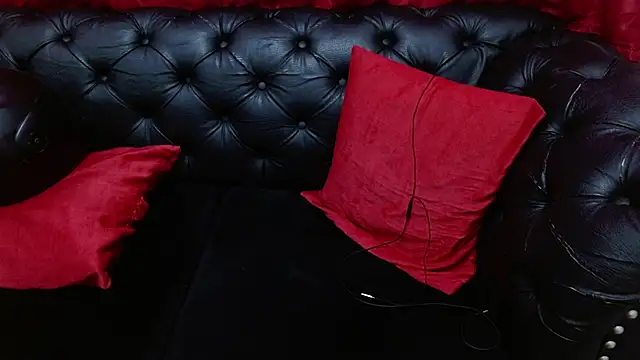 anthony_rays - Anthony_Rays's free webcam - UK Sex Cams