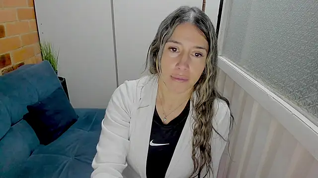 penelope47 - Penelope47's free webcam - UK Sex Cams