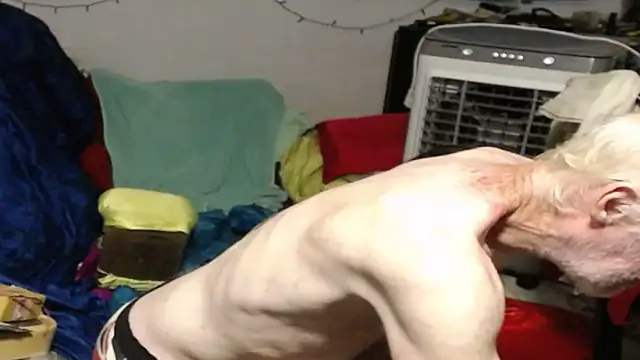 1CuteAndSexy69 live sex cam