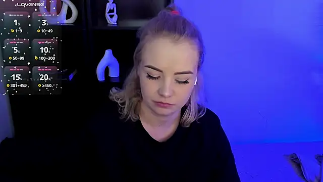 stephaniesweety - StephanieSweety's free webcam - UK Sex Cams