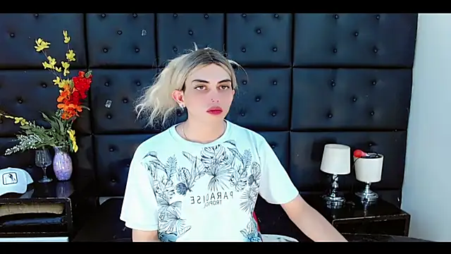 Daniela_Pink_ webcam