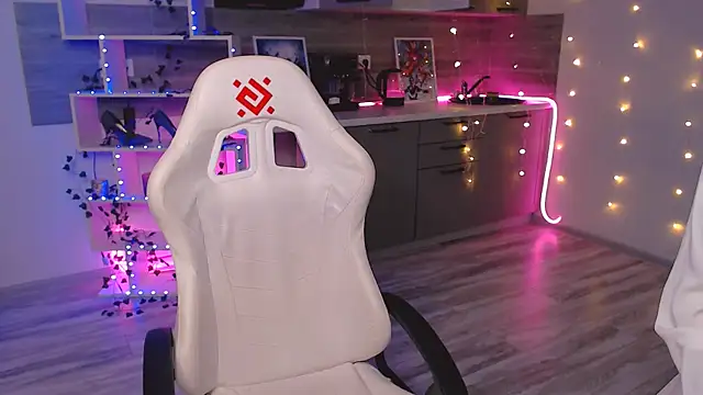 lily_milleerr webcam