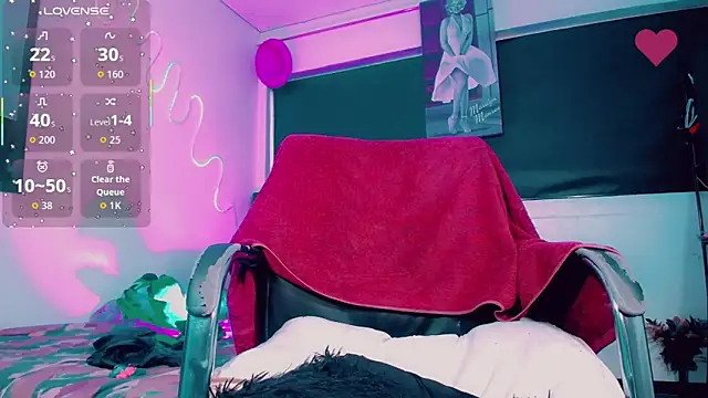 Kendall_hornyy live sex cam