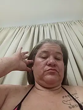 MilF-eterna_69 webcam