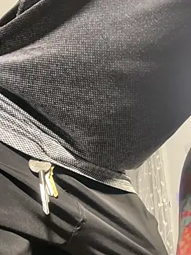 frank_farrell - Frank_Farrell's free webcam - UK Sex Cams