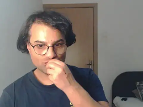 wildpussycat23 live sex cam