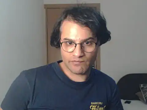 wildpussycat23 webcam