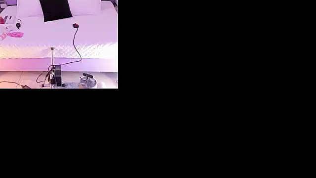 Susanaross live sex cam