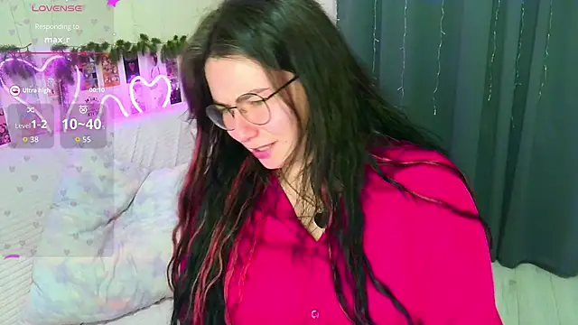 ss-katekisa-ss webcam