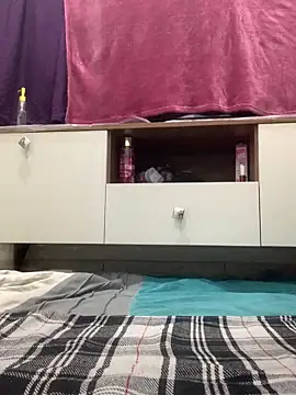 abyusif101099 webcam